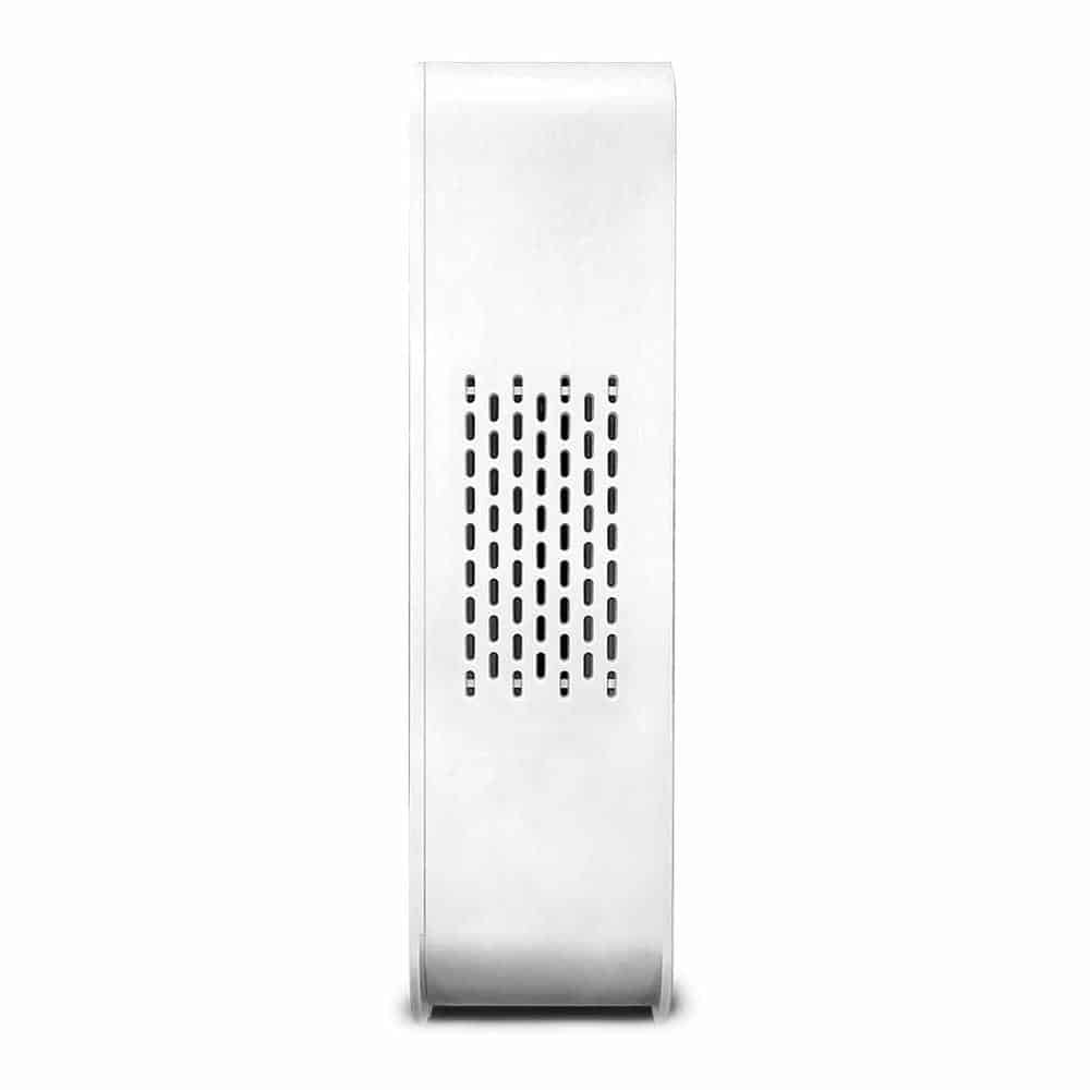 (image for) DrayTek VAP906-K VigorAP Wi-Fi 6 Wireless Access Point